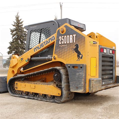 skid steer rentals winnipeg|c&t rentals in winnipeg mb.